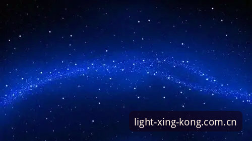 星空官方正版下载评测最新版 星空官方正版下载评测最新版到底值不值得花时间去试?