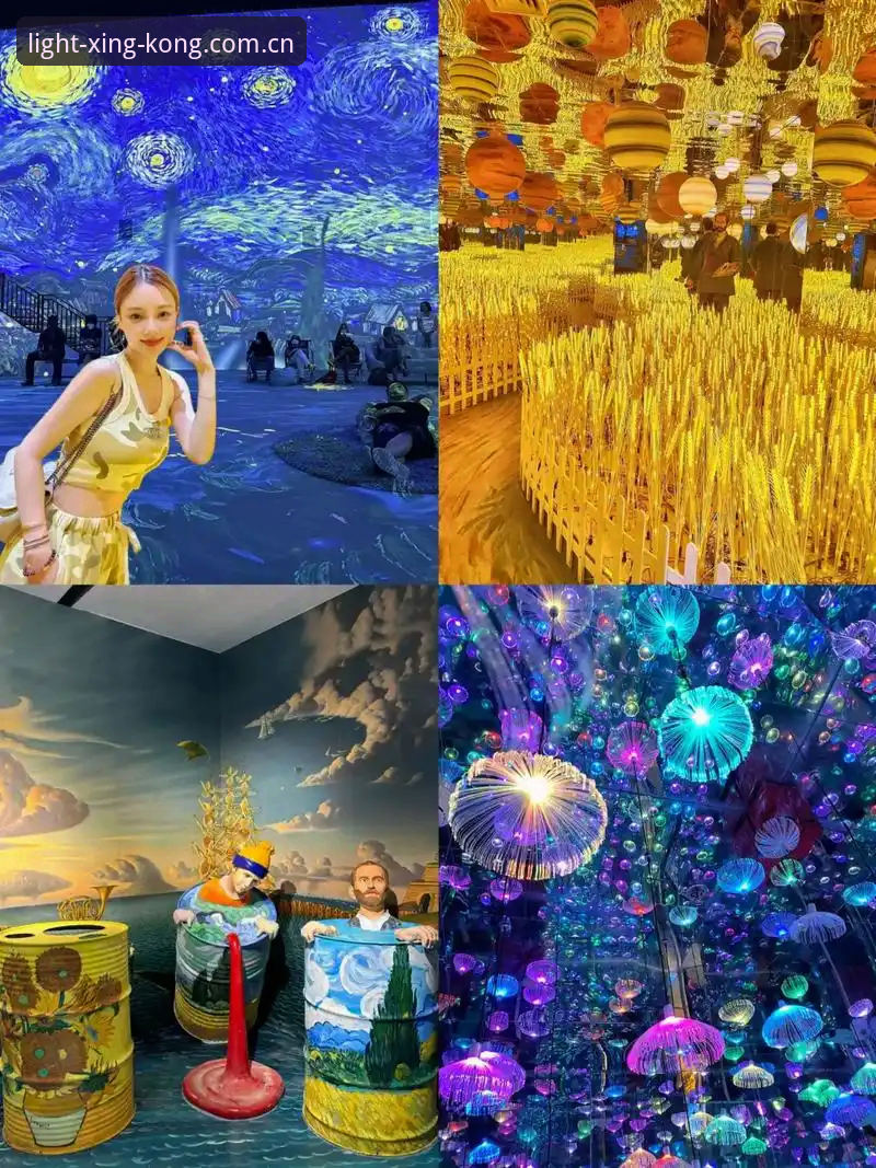 星空体育官网移动端最新动态：v2.2.1版本带来的棋牌体验变革