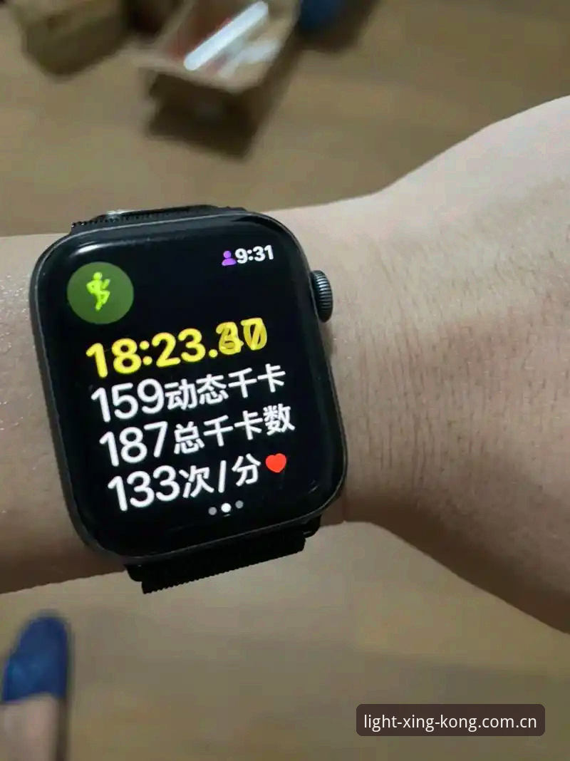 星空体育官网安卓版vs其他平台：为什么“在乎每一缕光直播平台推荐”能解决你的核心痛点？